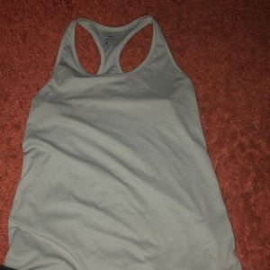 Nike Tank